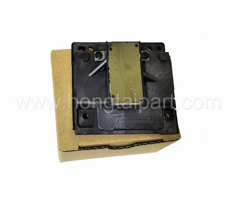 หัวพิมพ์สำหรับ Epson TX420
