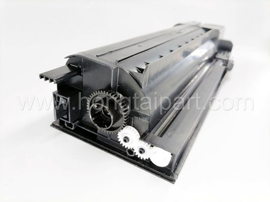 ตลับหมึกสำหรับ Sharp 2048s 2048n 2048d 2348d 2348n (MX-238CT)