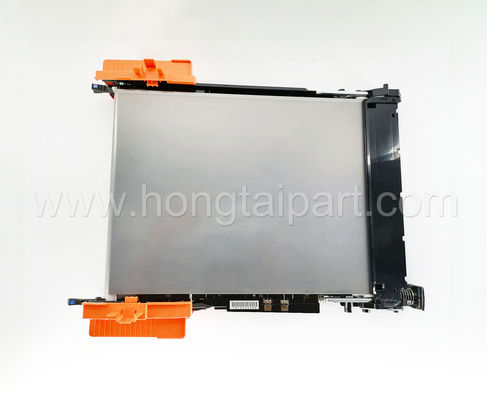 ชุดสายพานลำเลียง CE249A สำหรับ Color Laserjet CP4025 Image