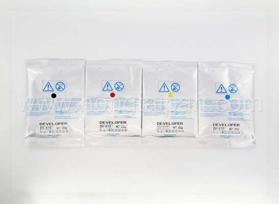 นักพัฒนาสำหรับ Konica Minolta c452 c552 c652 c451 c654