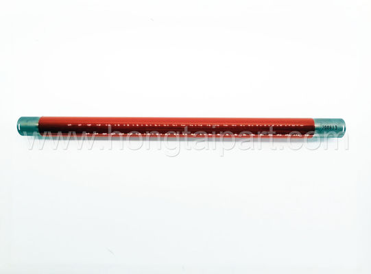 ลูกกลิ้งบนฟิวเซอร์สำหรับ Xerox DCC-3300
