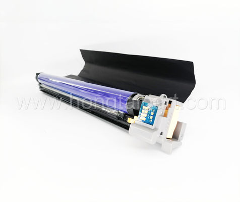 ตลับดรัมสำหรับ Xerox DC2270 3300 4470 5570 7425 7435 7428 7535