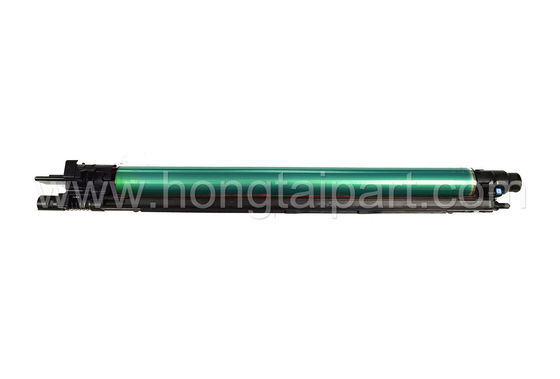 OPC Drum สําหรับ Konica Minolta Bizhub C351 C451 C552 C652 C350 C450 C650 เครื่องสําเนาสี HONGTAIPART เครื่องพิมพ์เลเซอร์