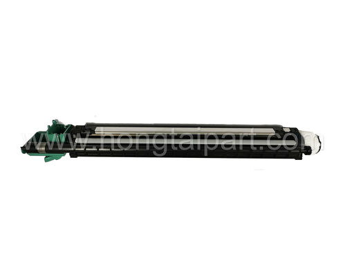 หน่วยดรัมสำหรับ Xerox DCC450 4350 4300 4400