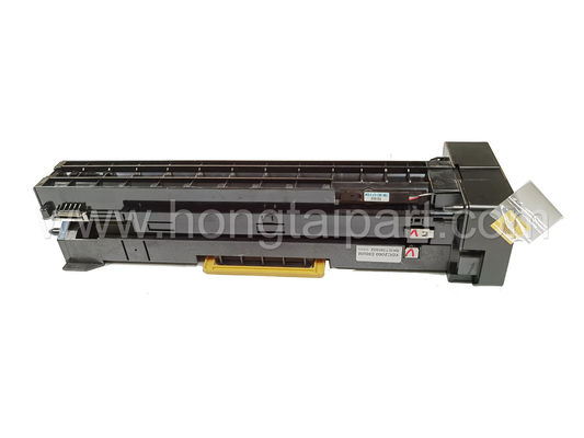 หน่วยดรัมสำหรับ Xerox DCC2060 WC5330 WC5335 WC5220
