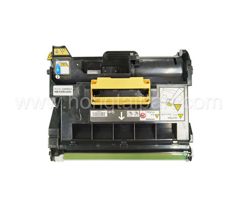 ดรัมยูนิตสำหรับ Epson EM300