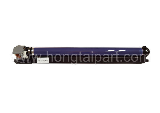 ดรัมยูนิตสำหรับ Xerox WC7525