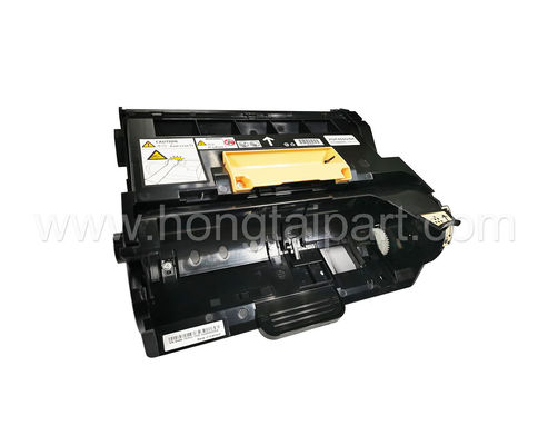 ดรัมยูนิตสำหรับ Xerox XDP455