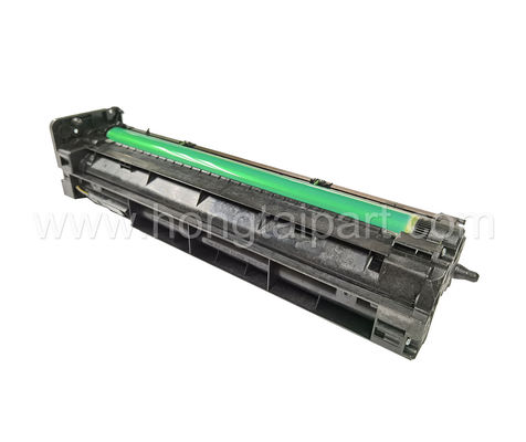 หน่วยดรัมสำหรับ Xerox XV B1025 1020