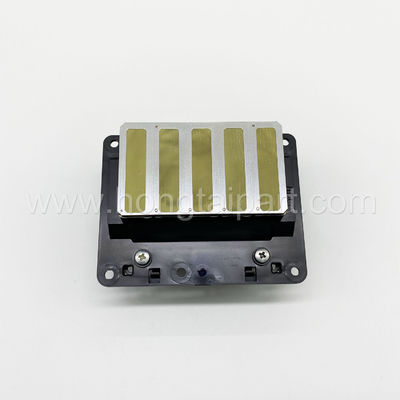 หัวพิมพ์สำหรับ Epson 9910 9710 7710 7910 p7080 9080 (DX6 F191040 )11 สี
