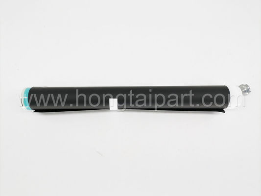 ดรัม OPC สำหรับ CE255A