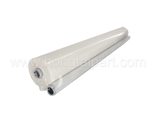 ลูกกลิ้งทำความสะอาดเว็บสำหรับ Canon IR ADV 8085