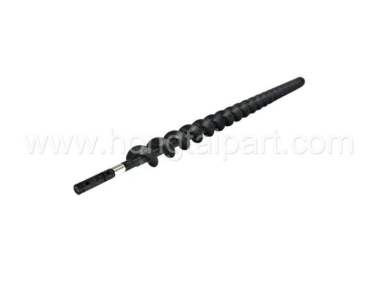 ดรัมทำความสะอาด Feedscrew สำหรับ Canon imageRUNNER ADVANCE 6055 6065 6075 6255 6265 6275 8085 8089 8105 8205 8285 8289