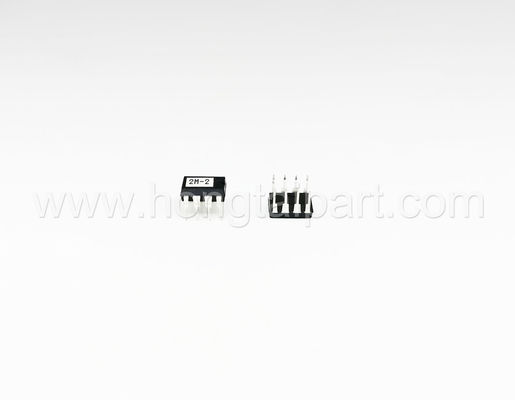 NV-RAM ตัวนับศูนย์สำหรับ Ricoh 4503 5503