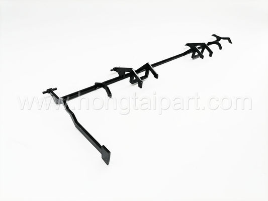 ธงตรวจจับใบหน้ากระดาษด้านบนสำหรับ Canon Booklet Finisher C1 Finisher AA1 AC1 AD1 Q1 Q2 (4A3-5454-010)