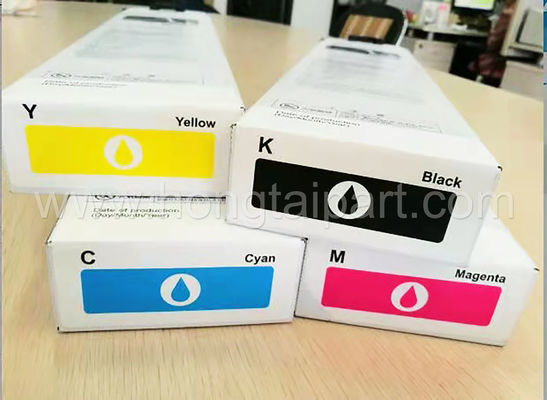 ตลับหมึก Comcolor 7050 7150 S6301e S6302e S6303e S6702e S6703e S6704e S-6701G S-6702G S-6703G S-6704G S-6701G