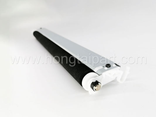 Image Transfer Roller สำหรับ Konica Minolta bizhub 224e 284e 364e 454e 554e C224 C224e C284 C308 C368 C454 C458