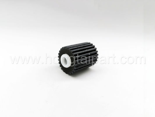 ส่วนประกอบการป้อนกระดาษสำหรับ Konica Minolta bizhub 223 224e 283 284e 36 363 364e 42 423 454e 554e C220 C224 C224e C280 C284