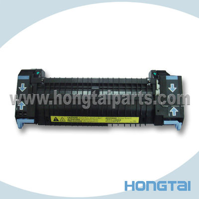 ชุดประกอบฟิวเซอร์ 3600 RM1-2743
