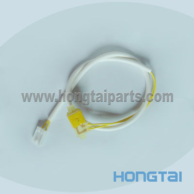 เทอร์มิสเตอร์ Canon IR6150 FH7-7349