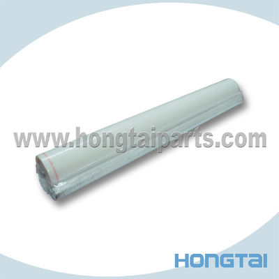 เว็บโรลเลอร์ Canon NP6650 6060 5060 3050 6030 GP55 215 405 IR5000 6000 7200 8500 550 600 105