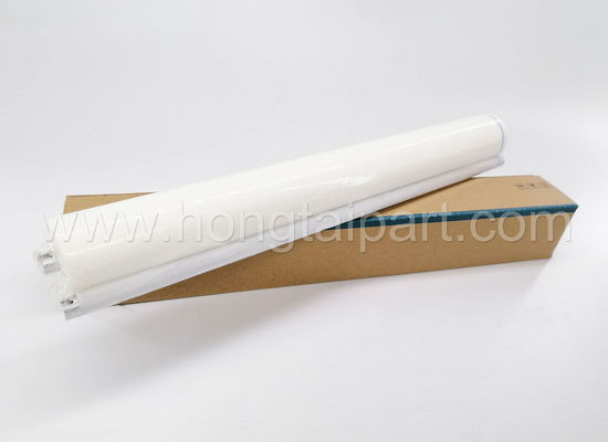 เว็บทำความสะอาดฟิวเซอร์แบบไม่ทอสำหรับ Ricoh Aficio 1060 1075 SP 9100DN
