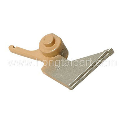 Fuser Picker Finger สำหรับ Ricoh Aficio 2051 2060 2075 MP 5500 6000 6001 6002 6500 7000 7001 7500 7502 8000 9002 (AE044060)