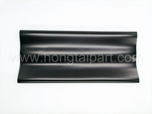 สายพานลำเลียงสำหรับ Ricoh Aficio 1050 1055 1060 1075 1085 1105 2051 2060 2075 2090 2105 400 401 500 550 551 650 700 850 MP