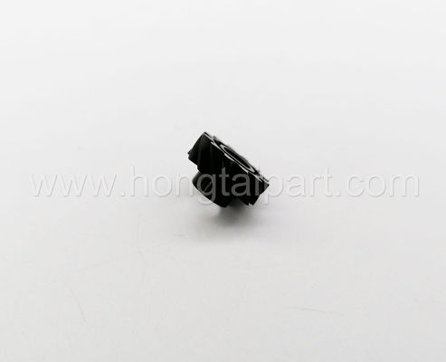 การรีไซเคิลหมึกเกียร์สำหรับ Ricoh 1060 1075 2051 2060 2075 AP900
