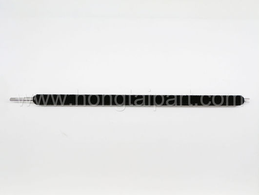 OEM B2472230 แปรงทำความสะอาดถังสำหรับ Ricoh AF1075