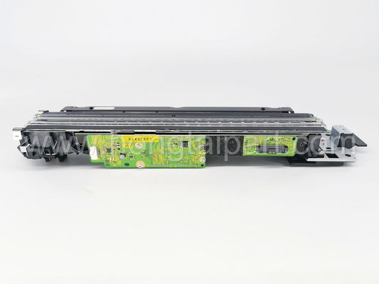 เครื่องสแกนเลเซอร์ของแท้ ISO9001 สำหรับ Canon IR ADV 8295 เปลี่ยน