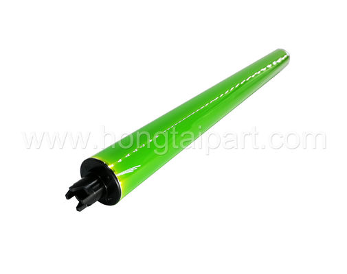 opc ดรัมสี สำหรับ Canon imagerunner advance c7055 c7065 (2781b004)