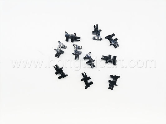 Photo Interrupter สำหรับ Canon IR ADV 6055 6065 6075