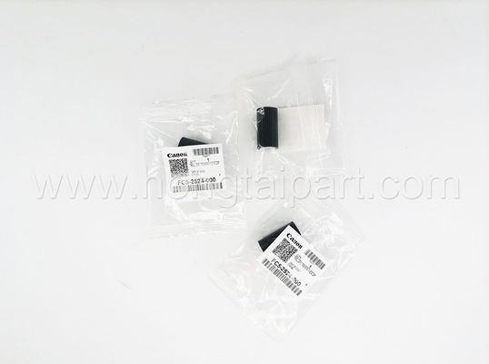 ลูกกลิ้งดึงกระดาษสำหรับ Canon IR ADV 6055 6065 6075 6255 6265 6275 6555i 6565i 6575i 8205 8285 8295 8505i 8585i 8595i C7055