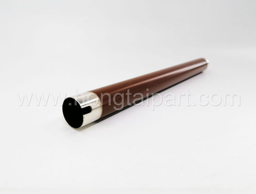 ลูกกลิ้งบนฟิวเซอร์สำหรับ Kyocera KM2540 2560 3040 3060 TASKalfa 300i (2H094160)