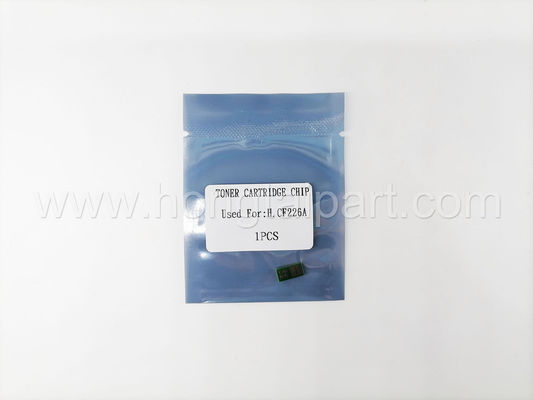 ชิปตลับหมึกสำหรับ CF226A