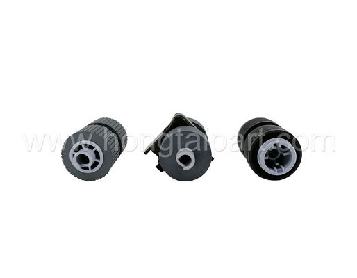 ลูกกลิ้งดึงกระดาษสำหรับ Fujitsu Fi5650 Fi5750 Fi6670 (PA03338-K011 PA03576-K010)
