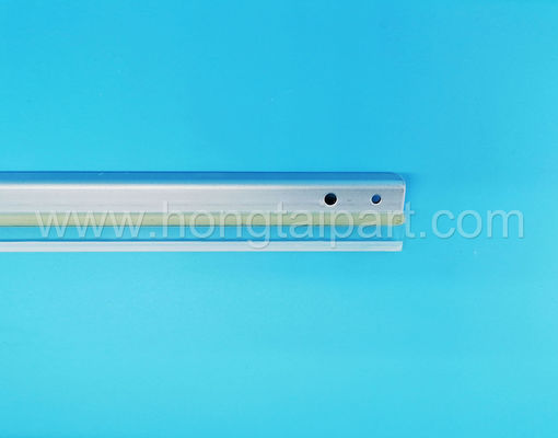 ใหม่ ใบมีดทำความสะอาดดรัมเครื่องถ่ายเอกสาร สำหรับ Ricoh AF2015