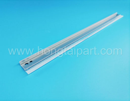 ใบมีดทำความสะอาดเครื่องถ่ายเอกสารสำหรับ Ricoh MP C4503 6003 เปลี่ยน