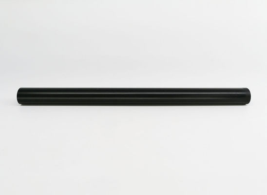 ปลอกฟิล์มฟิวเซอร์สำหรับ M377DW M477