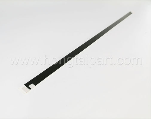 องค์ประกอบความร้อนสำหรับ Canon IR 3570 220V