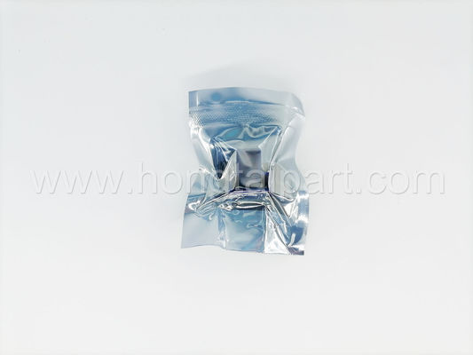 ชิปตลับหมึกสำหรับ Sharp MX-23FT
