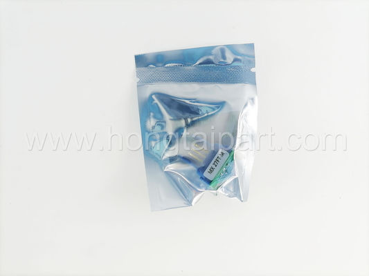 ชิปตลับหมึกสำหรับ Sharp MX-27FT