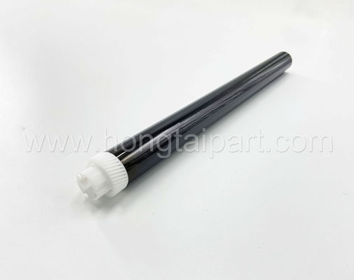 ดรัม OPC สำหรับ Kyocera FS6025 6525
