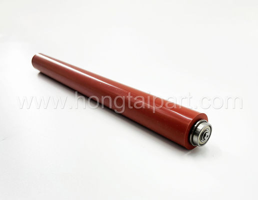 ลูกกลิ้งแรงดันล่างสำหรับ Konica Minolta 8030 6030