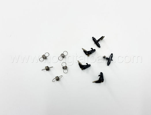 ชุดฟิวเซอร์ที่ปรับปรุงใหม่ 220V FK-7107 FK-7105 302NL93062 302NL93061 302NL93060 302NL93070 สําหรับ Kyocera TASKalfa 3010i 3011i 3510i 3511i Fuser Assy Fixing Unit