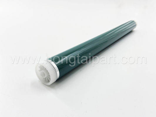 ดรัม OPC สำหรับ Canon IR 2016 2020 2002 2022