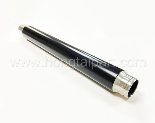 ลูกกลิ้งบนฟิวเซอร์สำหรับ Ricoh Aficio 2051 2060 2075 7500