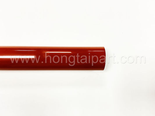 ปลอกฟิล์มฟิวเซอร์สำหรับ Konica Minolta C754
