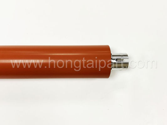 เครื่องพิมพ์ IR7086 IR7095 IR7105 IR7200 IR8500 IR8070 IR9070 IR85 IR105 IR605
